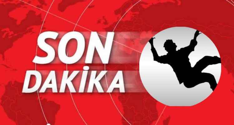 Şanlıurfa'da 11 yaşındaki çocuk hastanelik oldu