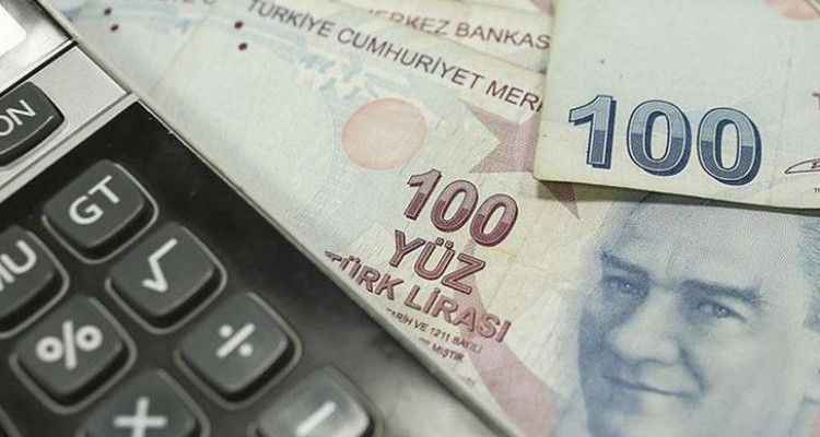 Asgari Ücret Çalışanlara Müjde! Asgari Ücret 9.900 TL....