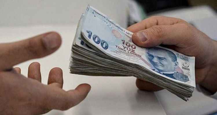 Bakan Yanık’tan ihtiyaç sahiplerine destek müjdesi: 65 yaş üstü vatandaşlar yararlanabiliyor