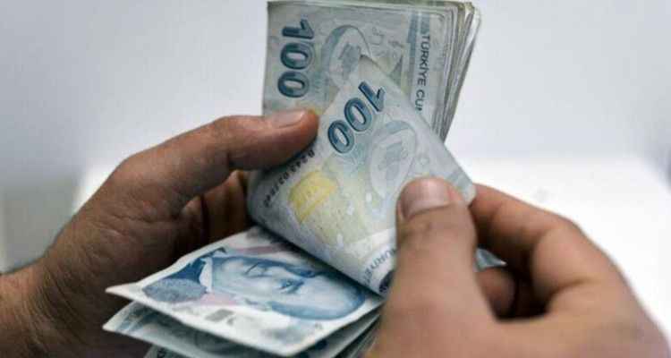 Hanelere aylık yardım ödemesi yapılıyor! 18 yaşından büyük olan kişiler başvurabilir: 1250 TL tutarında.