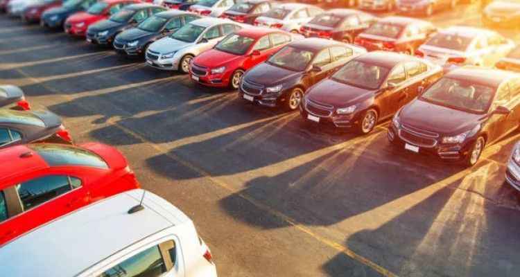 Elinizi çabuk tutun: Dolar 19 TL’ye dayandı! Araç fiyatları ev fiyatlarını geçecek