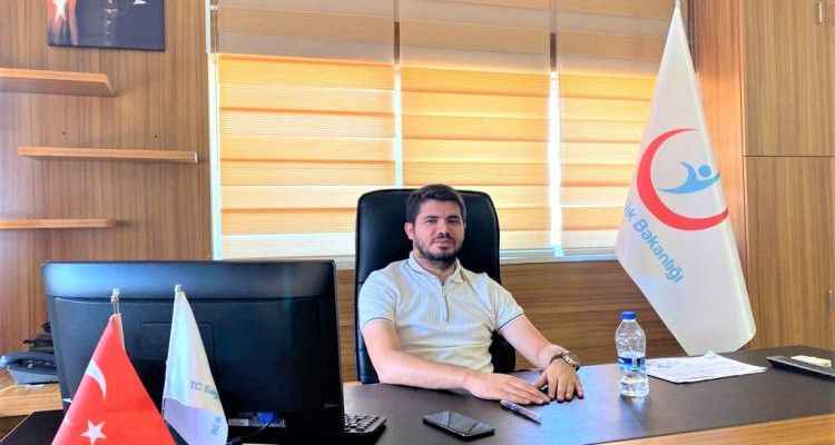 Şanlıurfa'da Mesai dışında da hizmet verilecek