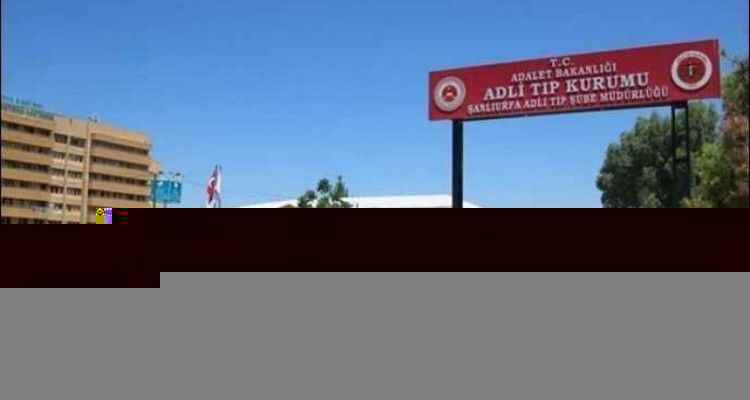 Urfa’da Günlerdir Kayıp Olan Üniversite Öğrencisinden Acı Haber! 1 Ölü