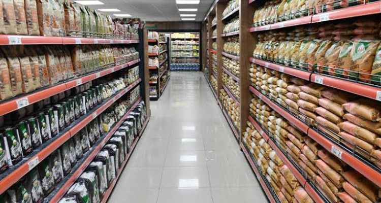 Tarım Kredi marketlerinde yeni indirim kampanyası! İşte fiyatı düşen ürünler