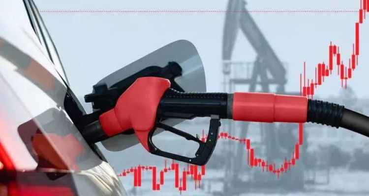 Akaryakıt ve petrol fiyatlarında son dakika: Kritik gelişme yaşandı! Fiyatlara müdahale edilecek