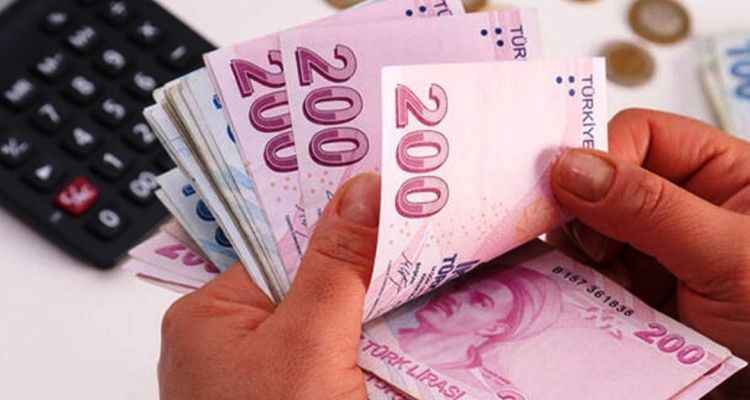 Emeklilik sisteminde değişikliğe gidiliyor