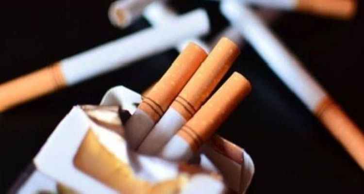 Sigara zam geldi! Güncel sigara fiyatları kaç TL oldu?