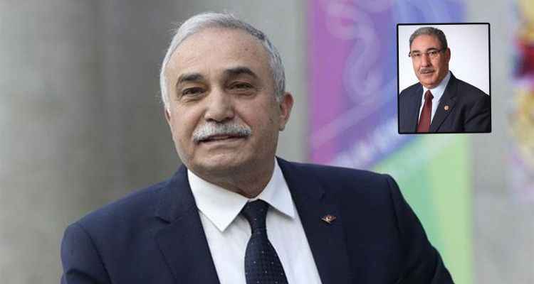 Fakıbaba tazminatı aşevine verdi
