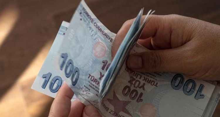 Çok sayıda kişi bekliyordu! Bakan müjdeyi verdi: 1.000 TL artış yapıldı