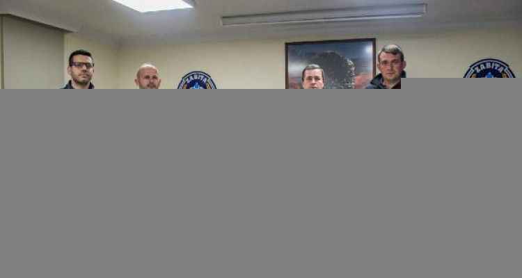 Dilencinin üzerinden çıkan para ekipleri bile şaşırttı: Kentte ilk kez böylesini gördük