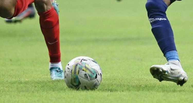 TFF 2 ve 3. Lig'in yayıncısı belli oldu