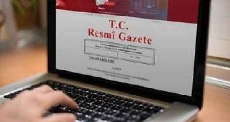 Urfa’nın iki ilçesinde enerjide 'acele kamulaştırma' kararı!