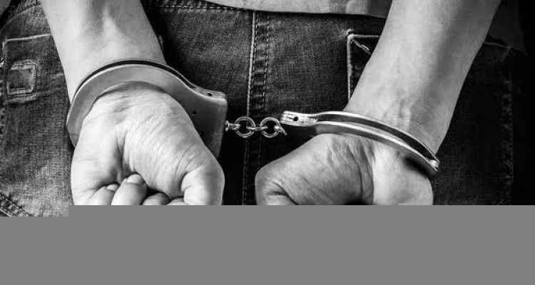 Evde kanlar içinde bulunan 2 aylık Mustafa bebeği, annesi öldürmüş! Sorguda her şeyi anlattı