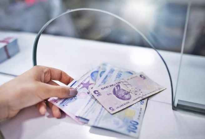 Promosyon ödemelerinde yeni karar: İyileştirme yapıldı! Yeni rakamlar karara bağlandı