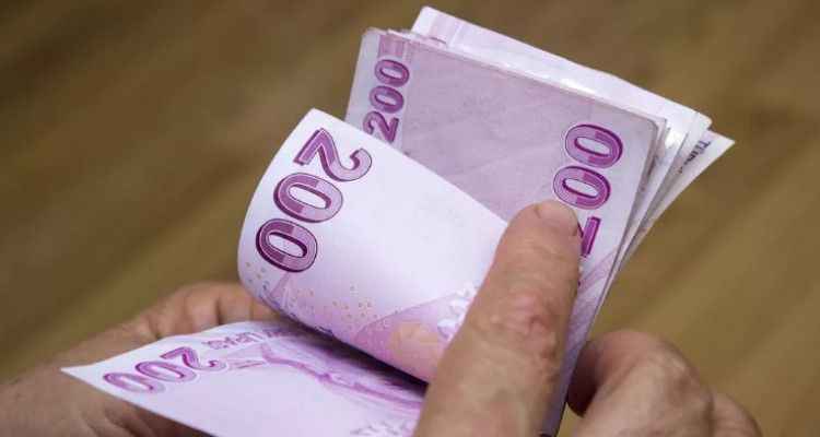Bakanlık resmen duyurdu: Mutlaka kimlik kaydı yaptırın! Yapmayanlar 1.634 TL ceza ödeyecek