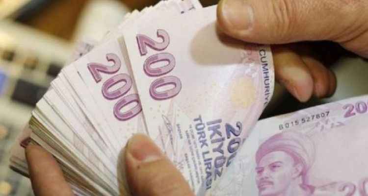Kredi borçlarına sicil affı geliyor!