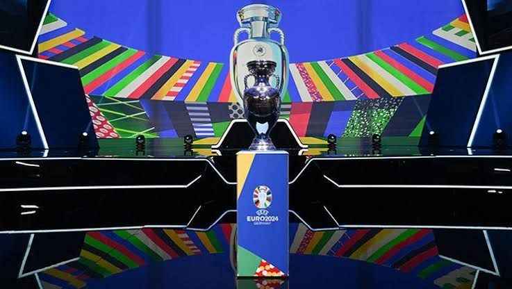 Milli Takım'ın EURO 2024 Elemeleri'ndeki rakipleri belli oldu
