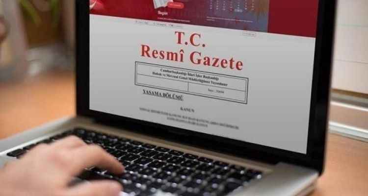 Viranşehir'deki şirkete bakanlıktan ihale yasağı