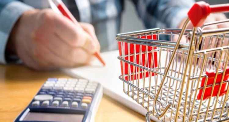 Fiyatına tek seferde zam yapıldı! Kilosunun fiyatı 16,20 TL’ye çıktı!