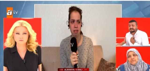 3 yaşındaki Meryem, annesinin sevgilisi tarafından istismara uğradıktan sonra öldürüldü! Baba sinir krizi geçirdi