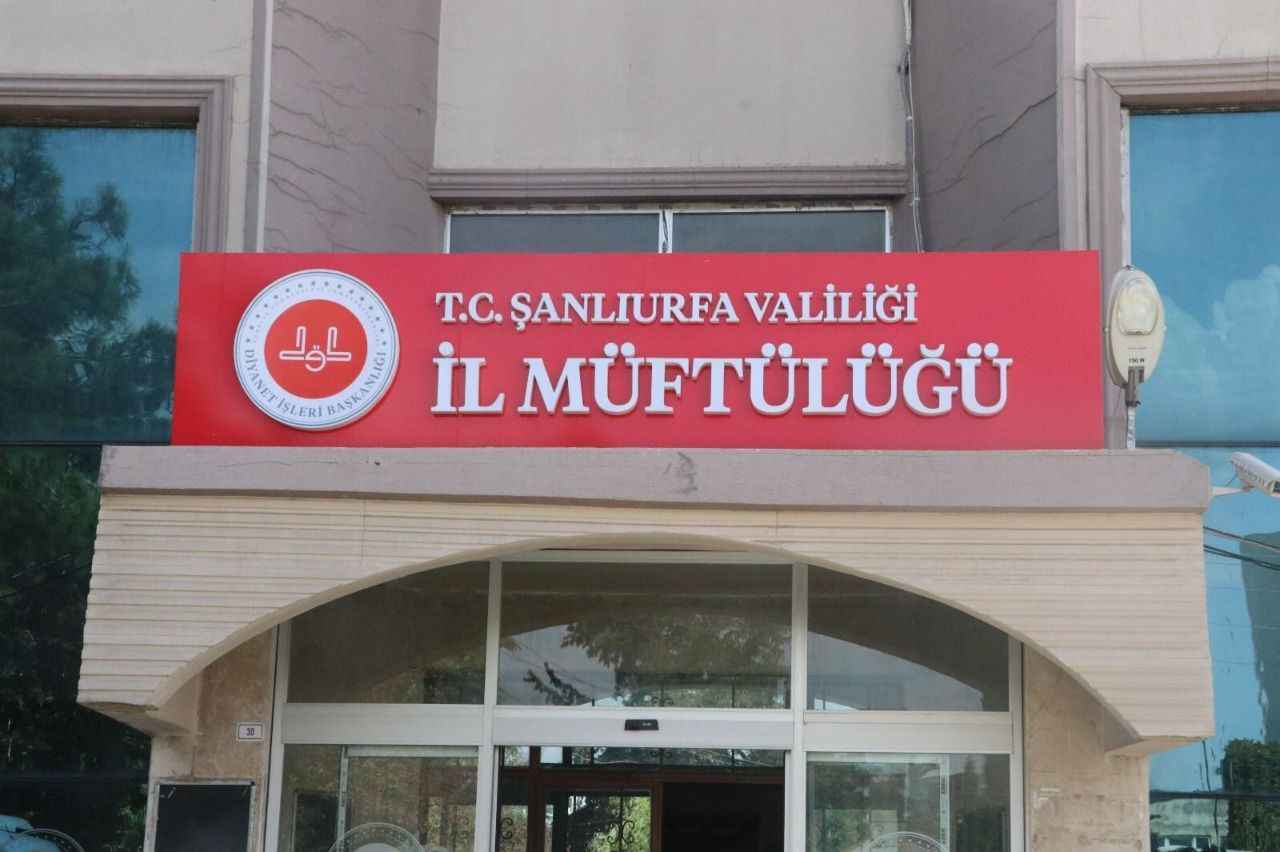 Öğretmen ve öğrenciler için kayıtlar başladı