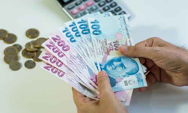 Bakan Nebati müjdeli haberi duyurdu! Destek ödemeleri resmen açıklandı: 6.000 TL nakit ödenecek