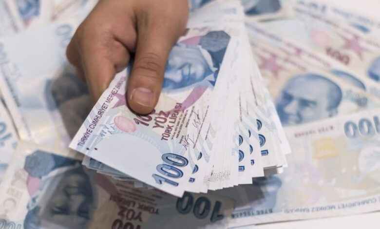 Asgari ücretli çalışanlara müjde! Sıkıntı yaşayanlar dikkat: 1.000 TL nakit para yardımı yapılacak