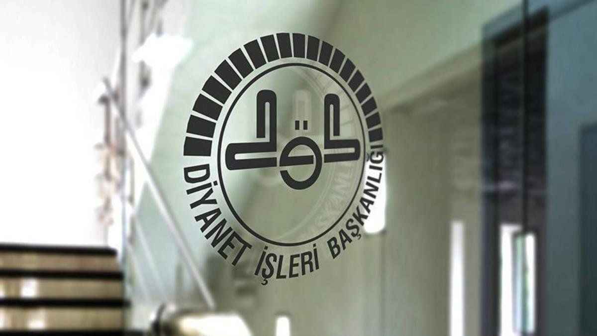 Banka Promosyonu caiz midir? Bankaların verdiği promosyonlar helal mi? Diyanet açıkladı..