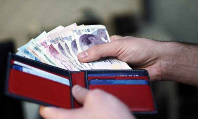Annelere güzel haber verildi: Tam tamına 16 bin 100 TL ödenecek! E-devletten başvurun PTT’den paranızı çekin