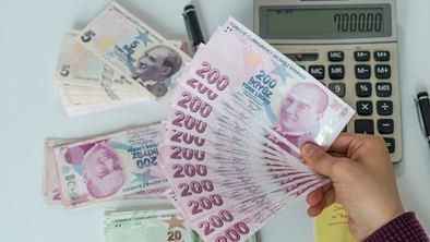 Elektrik faturası yüksek gelenlere müjdeli haber verildi! PTT’ye giderek alabilirsiniz: 260 TL para verilecek