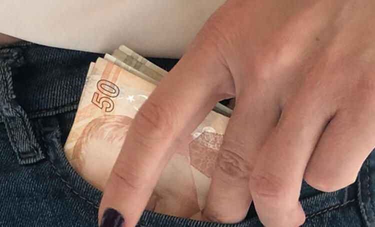 Durduğu yerde zamlanıyor: Fiyatı il ve ilçelerde değişiyor