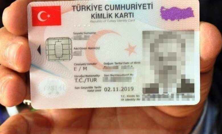 TC kimlik numarasının sonu 0,2,4,6,8 olanlar hemen baksın: Devlet hesaplara destek ödemesi yatırıyor! Hesaplarınızı kontrol edin