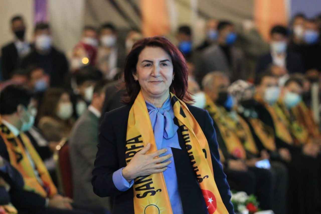 Açanal: Önceliğimiz milletin hassasiyetleri olmuştur