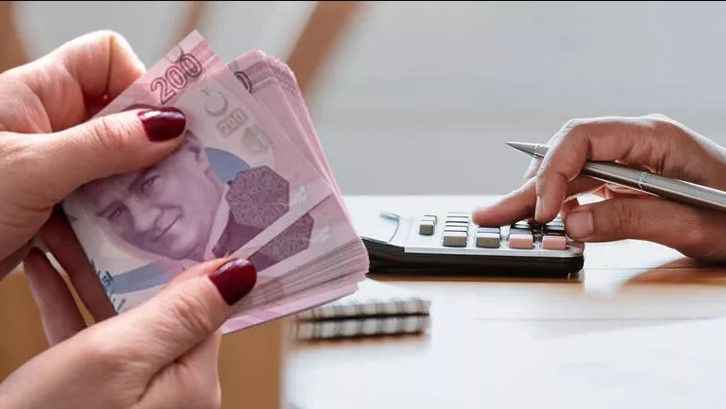 Asgari ücret zammında rakam açıklandı! 2023’te rekor zam yapılacak: Asgari ücret 9 bin TL sürprizi