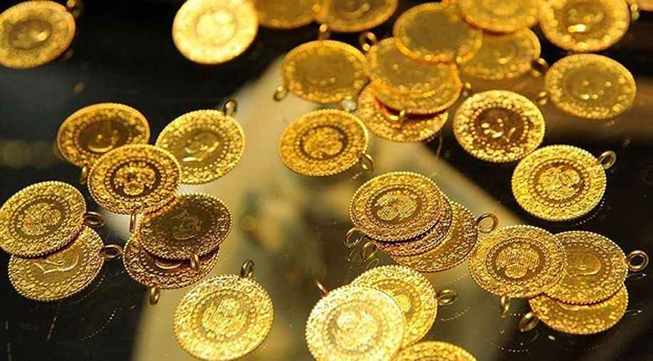 Altın piyasasında sürpriz atak, fiyatlar fırladı!