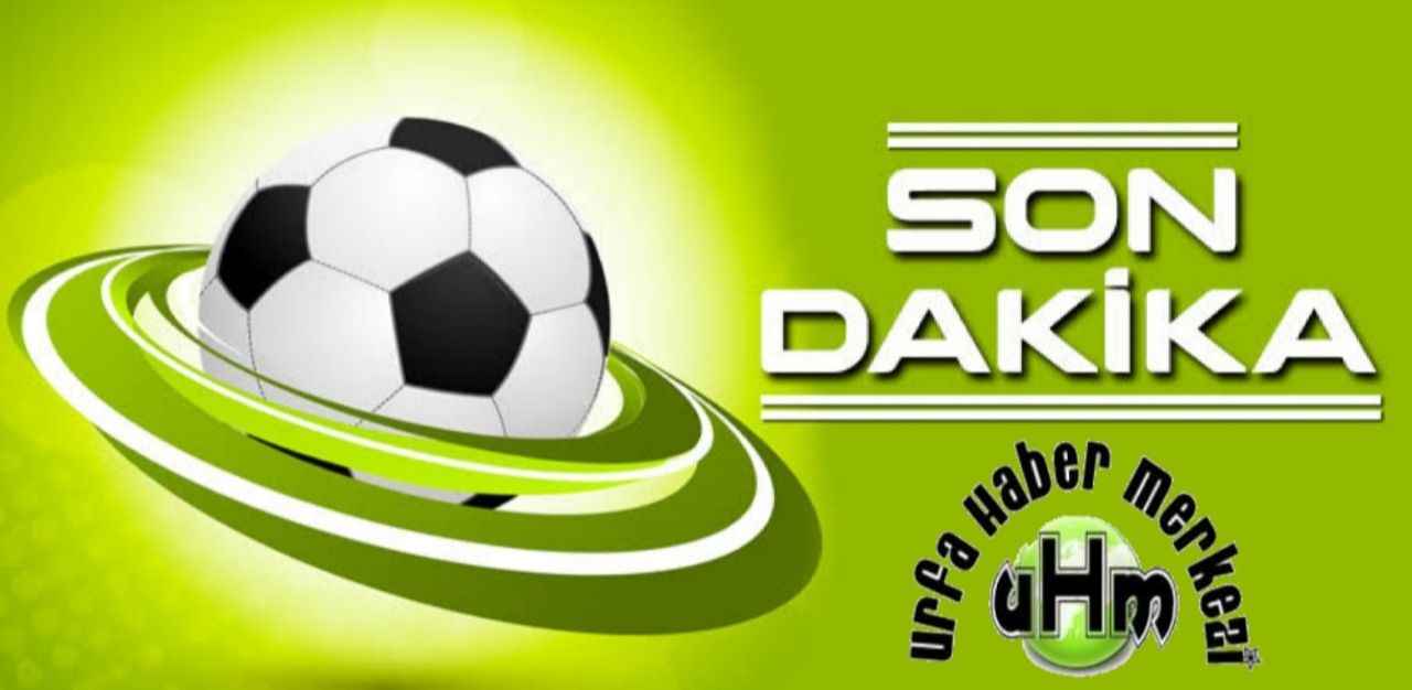 Şampiyon sporcumuz hayatını kaybetti: Cenazesi yarın defnedilecek