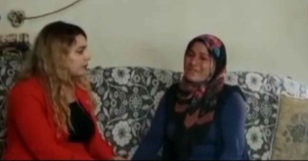 Başkan Çetiner, "Gençlerimiz Solmasın"