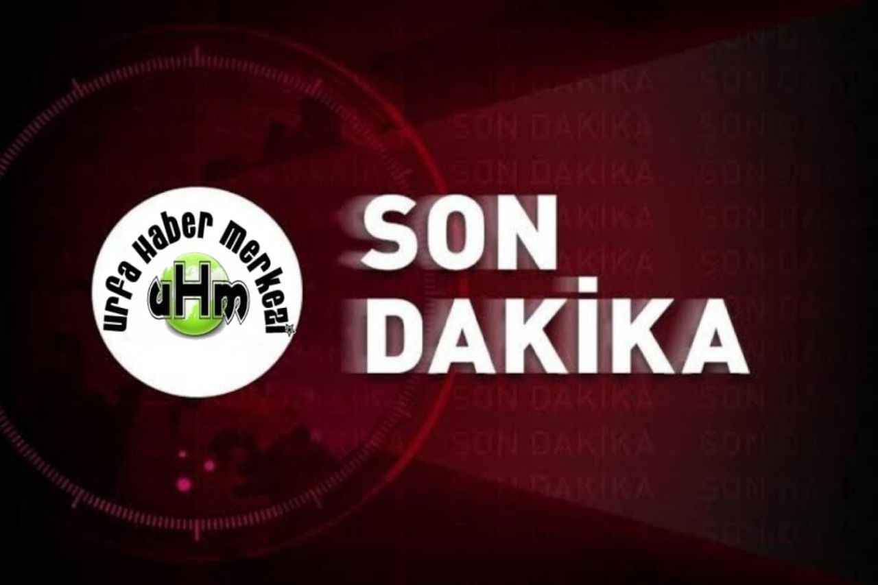 Yolcu otobüsü devrildi: Çok sayıda ekip sevk edildi! Çok sayıda ölü ve yaralı var