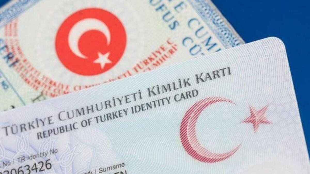 Ehliyet ve kimlik yenileyecekler dikkat! Yeni ücretler belli oldu mu, ne kadar olacak? İşte son tarih!