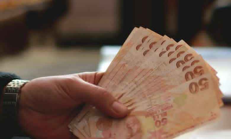 Yardım paralarına zam yapıldı! 2.500 TL para verilecek: Kiracı ve ev sahipleri duyuruldu