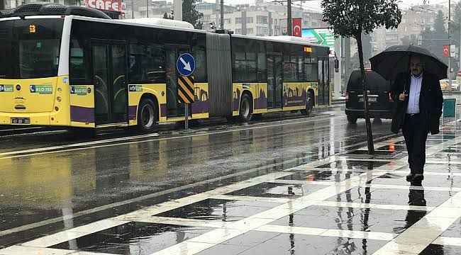 Şanlıurfa’da 3 gün boyunca sürecek