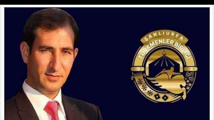 Başkan Çay, Şanlıurfa&#039;da Çoban Ziyniyetli Çok Kişi Var