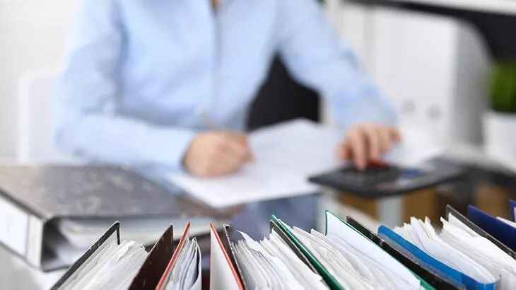 3 kurum yeni personel alım ilanı yayınladı