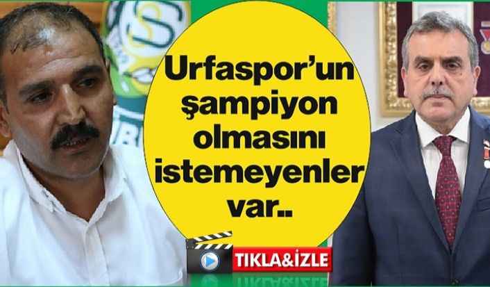 Yetim’den Beyazgül’e şok sözler...