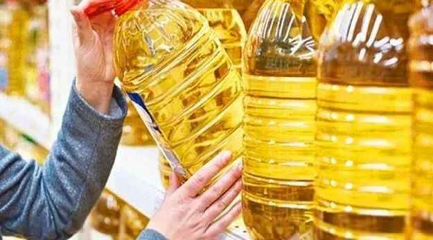 Ayçicek yağında kampanya başladı: Tarım Kredi Kooperatif marketlerinde 5 litre sıvı yağ dip fiyatta! İndirimli ürünler tam liste