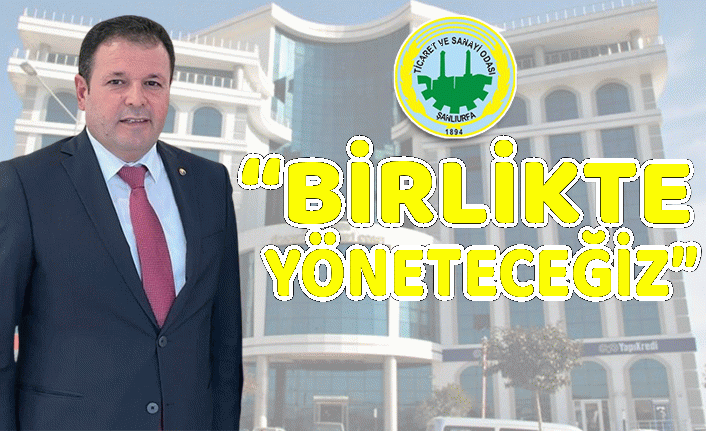 Yetim ilk mesajı verdi!
