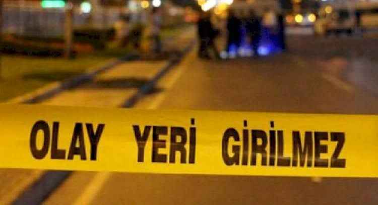 Tartıştığı eşini ağır yaraladı, hastaneye bıraktıktan sonra kendi kafasına sıktı