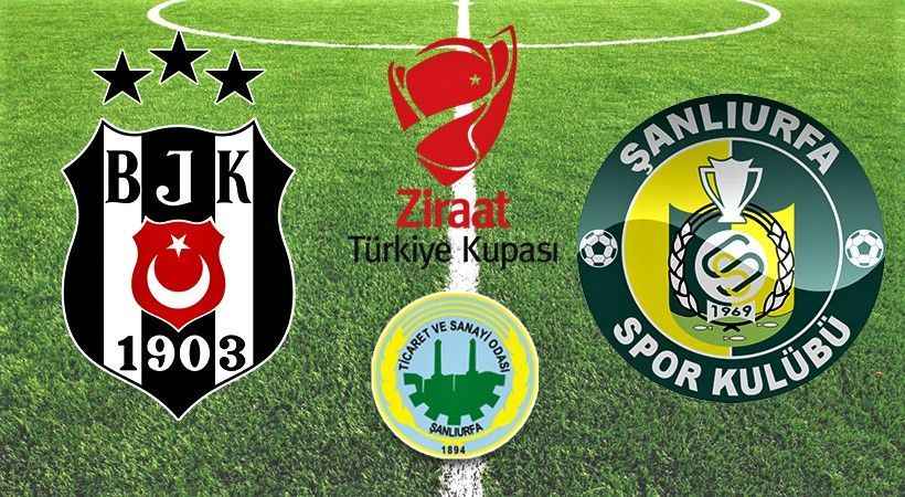 ŞUTSO’dan çağrı! “Maç Urfa’da oynansın”