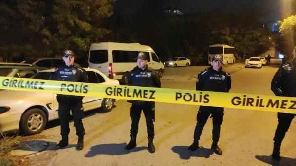 5 kişinin aynı evde ölü bulunduğu olayda yeni detaylar! Elleri bağlı halde bazanın içine koymuşlar