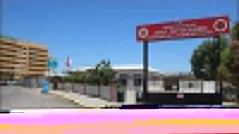 Urfa'da Feci Olay! İnşaatta düşüp yaralanan yaşlı adam kalp krizinden öldü